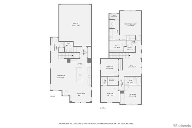 28435 E 8th Avenue, Watkins, CO 80137