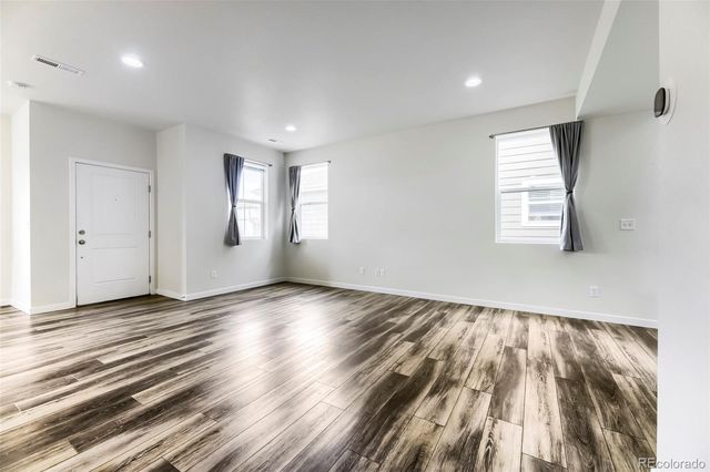 28435 E 8th Avenue, Watkins, CO 80137