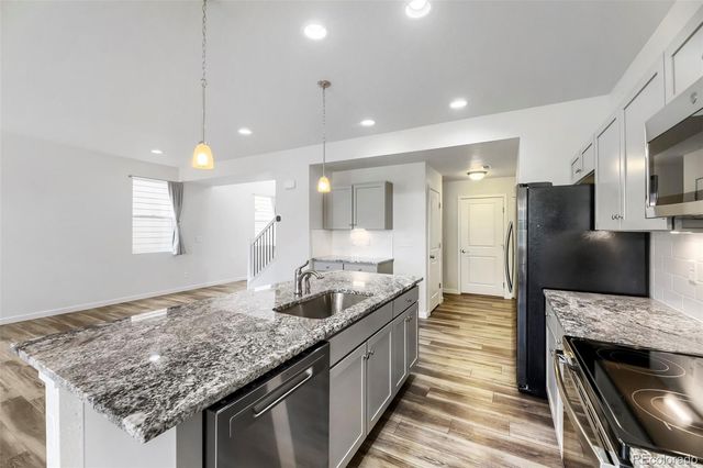 28435 E 8th Avenue, Watkins, CO 80137