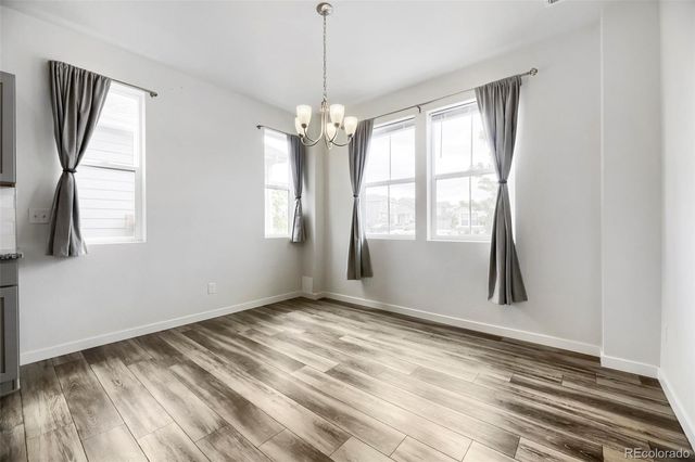 28435 E 8th Avenue, Watkins, CO 80137