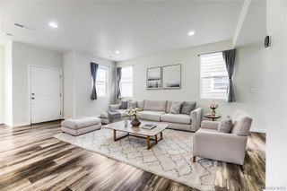 28435 E 8th Avenue, Watkins, CO 80137