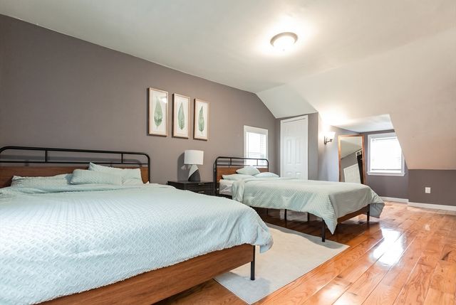 27 Sewall St, Revere, MA 02151