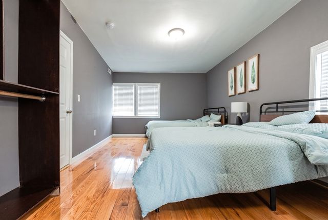 27 Sewall St, Revere, MA 02151