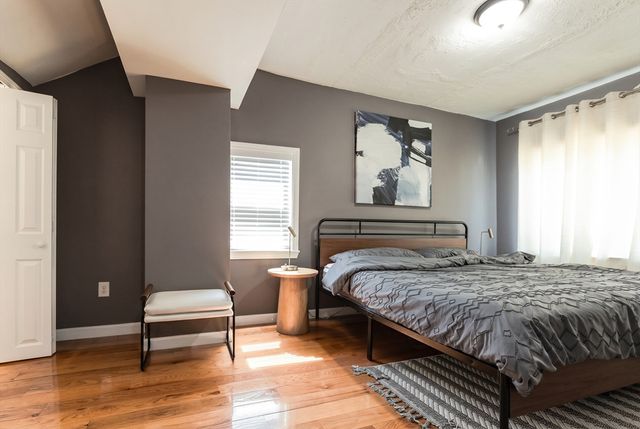 27 Sewall St, Revere, MA 02151