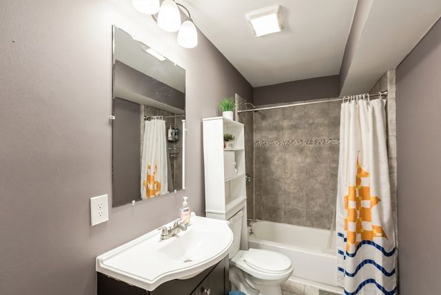 27 Sewall St, Revere, MA 02151