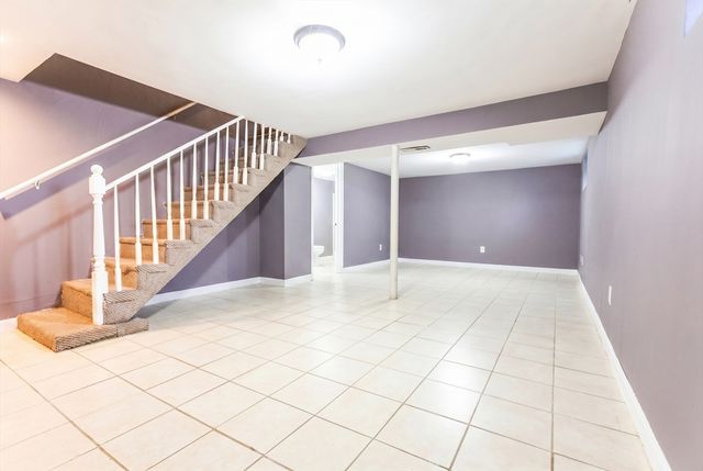 27 Sewall St, Revere, MA 02151