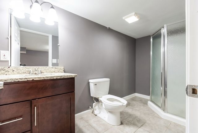 27 Sewall St, Revere, MA 02151