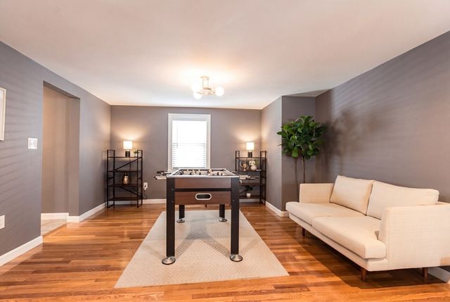 27 Sewall St, Revere, MA 02151