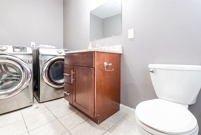 27 Sewall St, Revere, MA 02151