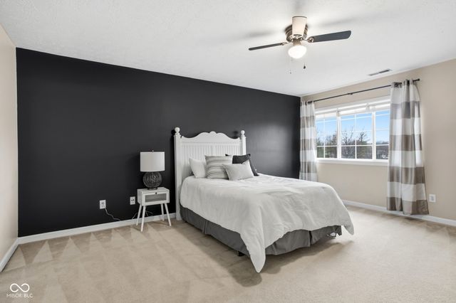 6561 Green Haven Lane C, Indianapolis, IN 46214