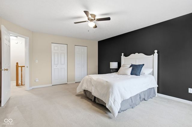 6561 Green Haven Lane C, Indianapolis, IN 46214