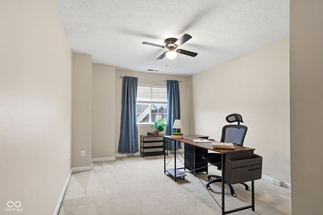 6561 Green Haven Lane C, Indianapolis, IN 46214