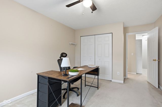 6561 Green Haven Lane C, Indianapolis, IN 46214