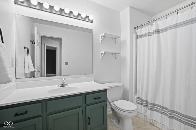 6561 Green Haven Lane C, Indianapolis, IN 46214