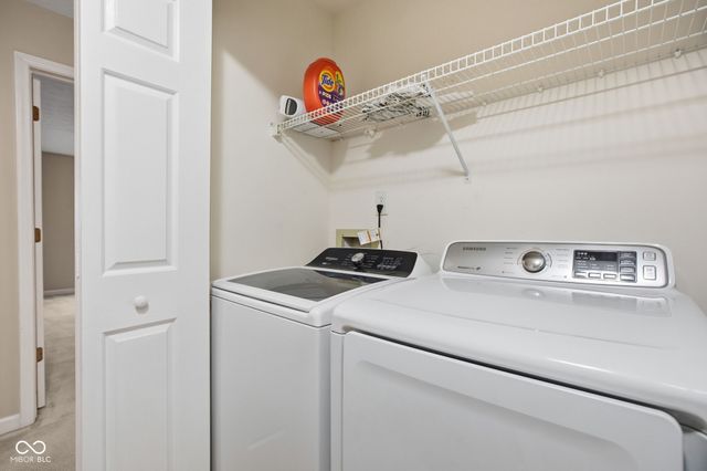 6561 Green Haven Lane C, Indianapolis, IN 46214