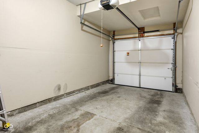 6561 Green Haven Lane C, Indianapolis, IN 46214