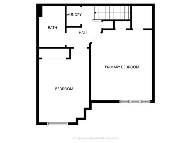 6561 Green Haven Lane C, Indianapolis, IN 46214