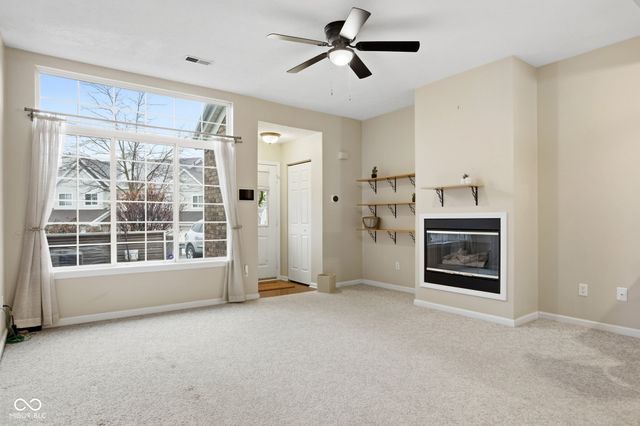 6561 Green Haven Lane C, Indianapolis, IN 46214