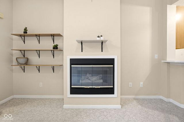 6561 Green Haven Lane C, Indianapolis, IN 46214