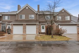 6561 Green Haven Lane C, Indianapolis, IN 46214