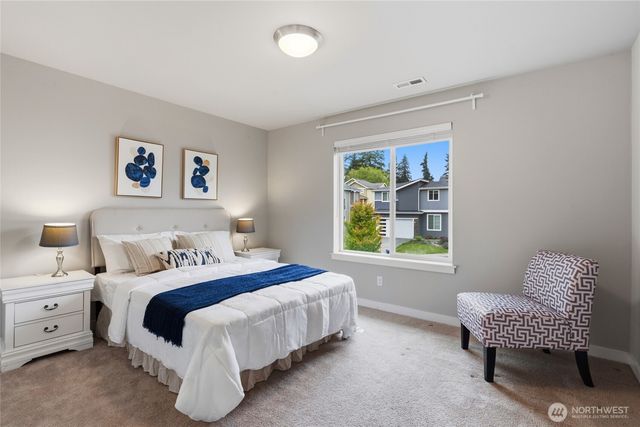 19217 8th Avenue W, Lynnwood, WA 98036