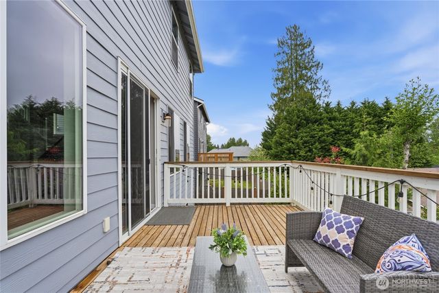 19217 8th Avenue W, Lynnwood, WA 98036