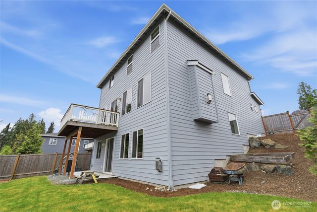 19217 8th Avenue W, Lynnwood, WA 98036