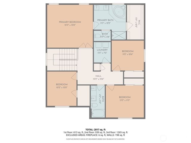 19217 8th Avenue W, Lynnwood, WA 98036