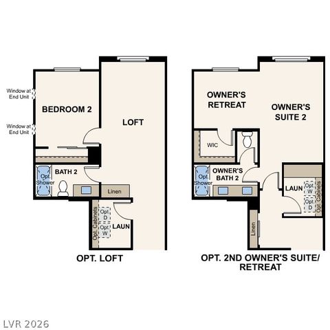 829 Atleigh Avenue, Henderson, NV 89011