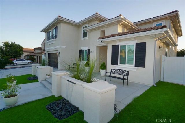 23523 Taft Court, Murrieta, CA 92562
