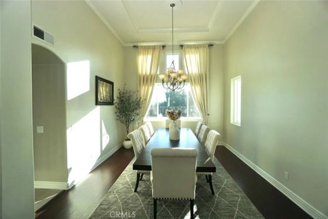 23523 Taft Court, Murrieta, CA 92562