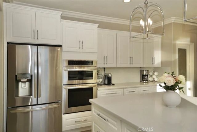 23523 Taft Court, Murrieta, CA 92562