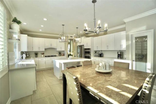 23523 Taft Court, Murrieta, CA 92562