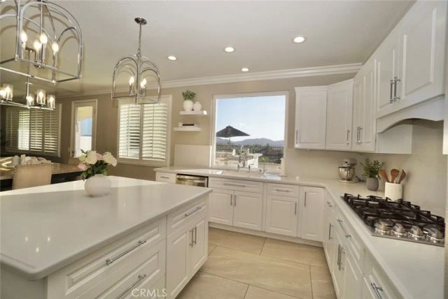 23523 Taft Court, Murrieta, CA 92562