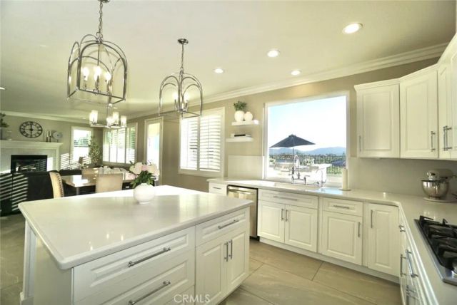 23523 Taft Court, Murrieta, CA 92562