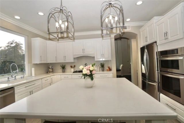 23523 Taft Court, Murrieta, CA 92562