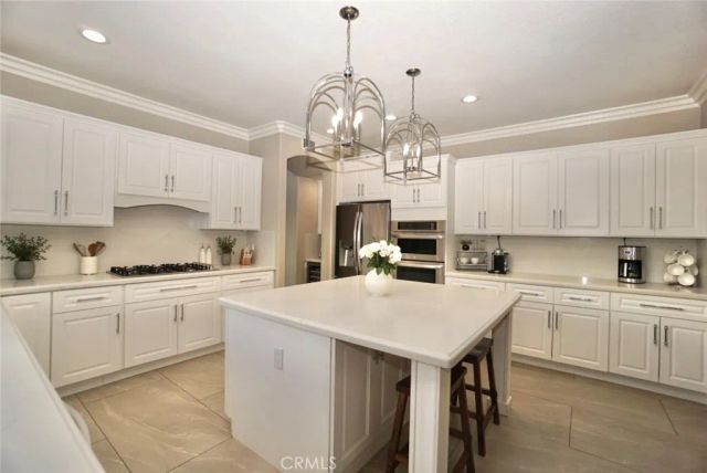 23523 Taft Court, Murrieta, CA 92562