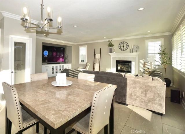 23523 Taft Court, Murrieta, CA 92562