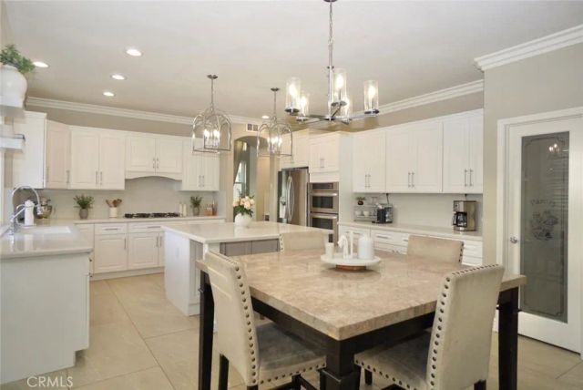 23523 Taft Court, Murrieta, CA 92562