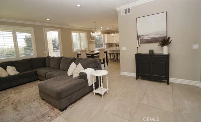 23523 Taft Court, Murrieta, CA 92562