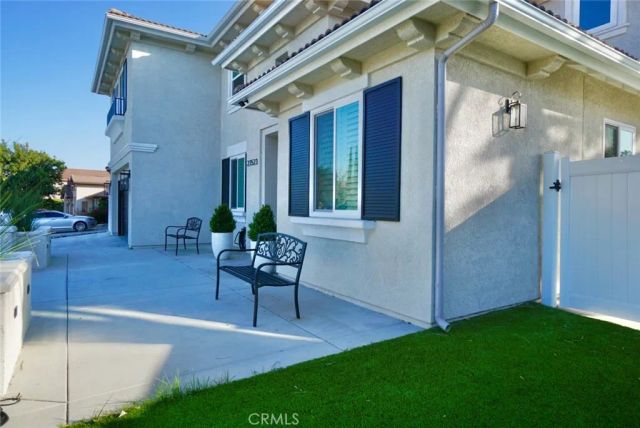 23523 Taft Court, Murrieta, CA 92562
