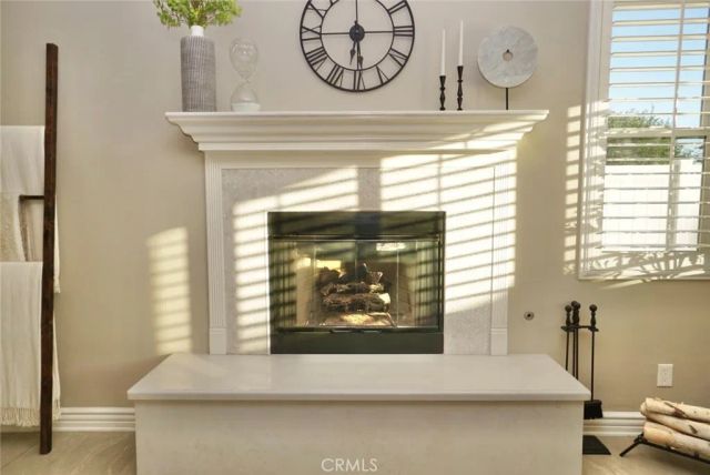 23523 Taft Court, Murrieta, CA 92562