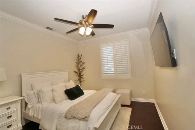 23523 Taft Court, Murrieta, CA 92562