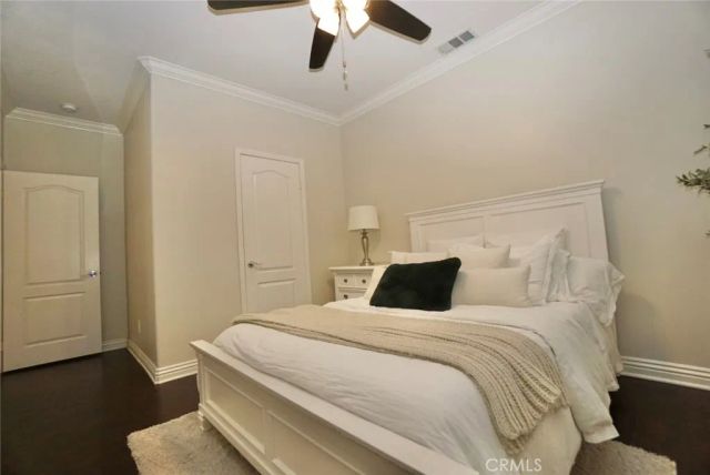 23523 Taft Court, Murrieta, CA 92562