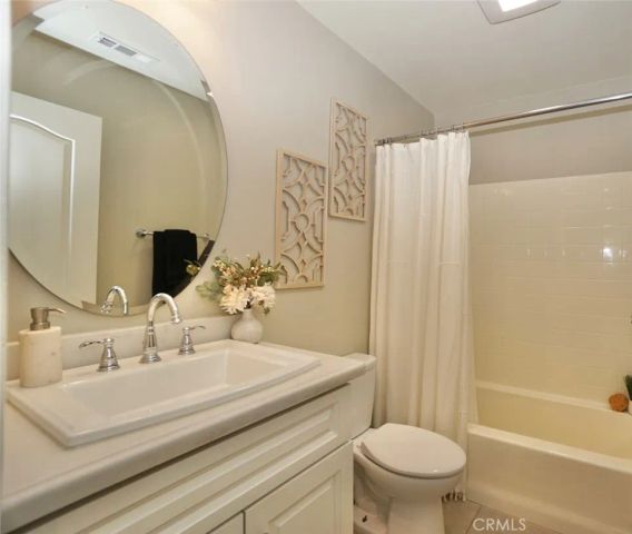 23523 Taft Court, Murrieta, CA 92562