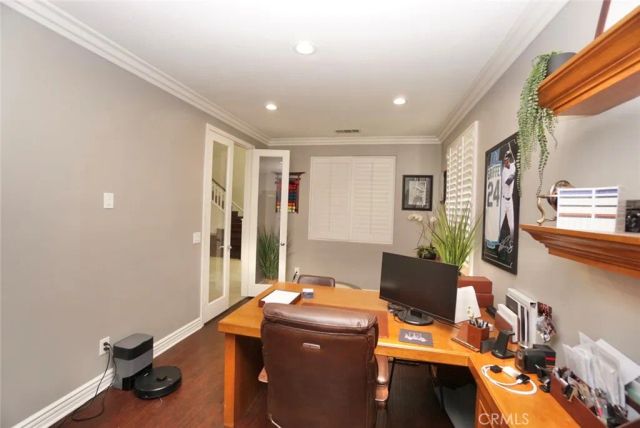 23523 Taft Court, Murrieta, CA 92562