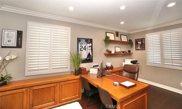 23523 Taft Court, Murrieta, CA 92562