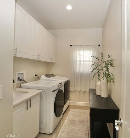 23523 Taft Court, Murrieta, CA 92562