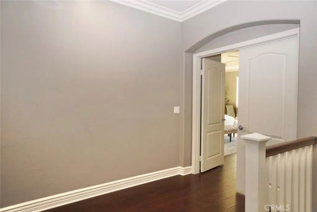 23523 Taft Court, Murrieta, CA 92562