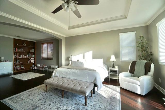 23523 Taft Court, Murrieta, CA 92562